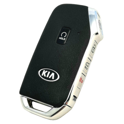 KIA Forte 5 Button Proximity L,U,T,RS,P