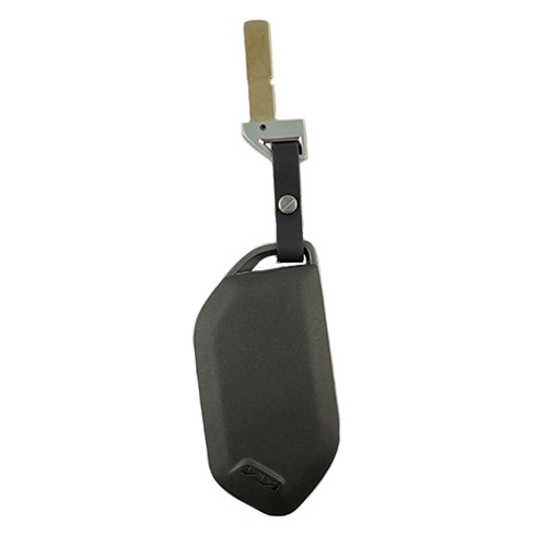 Kia Telluride 4 Button Prox L,U,P,RS