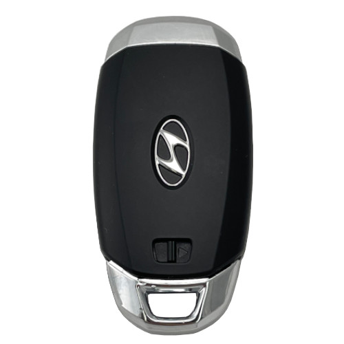Hyundai Venue 3 button Proximity L,U,P