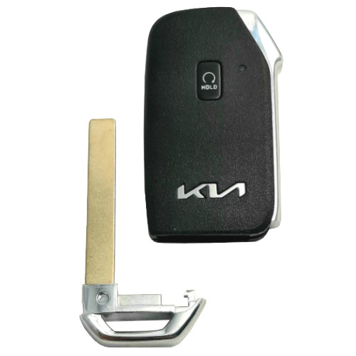 Kia Telluride 5 Button Prox L,U,H,P,RS