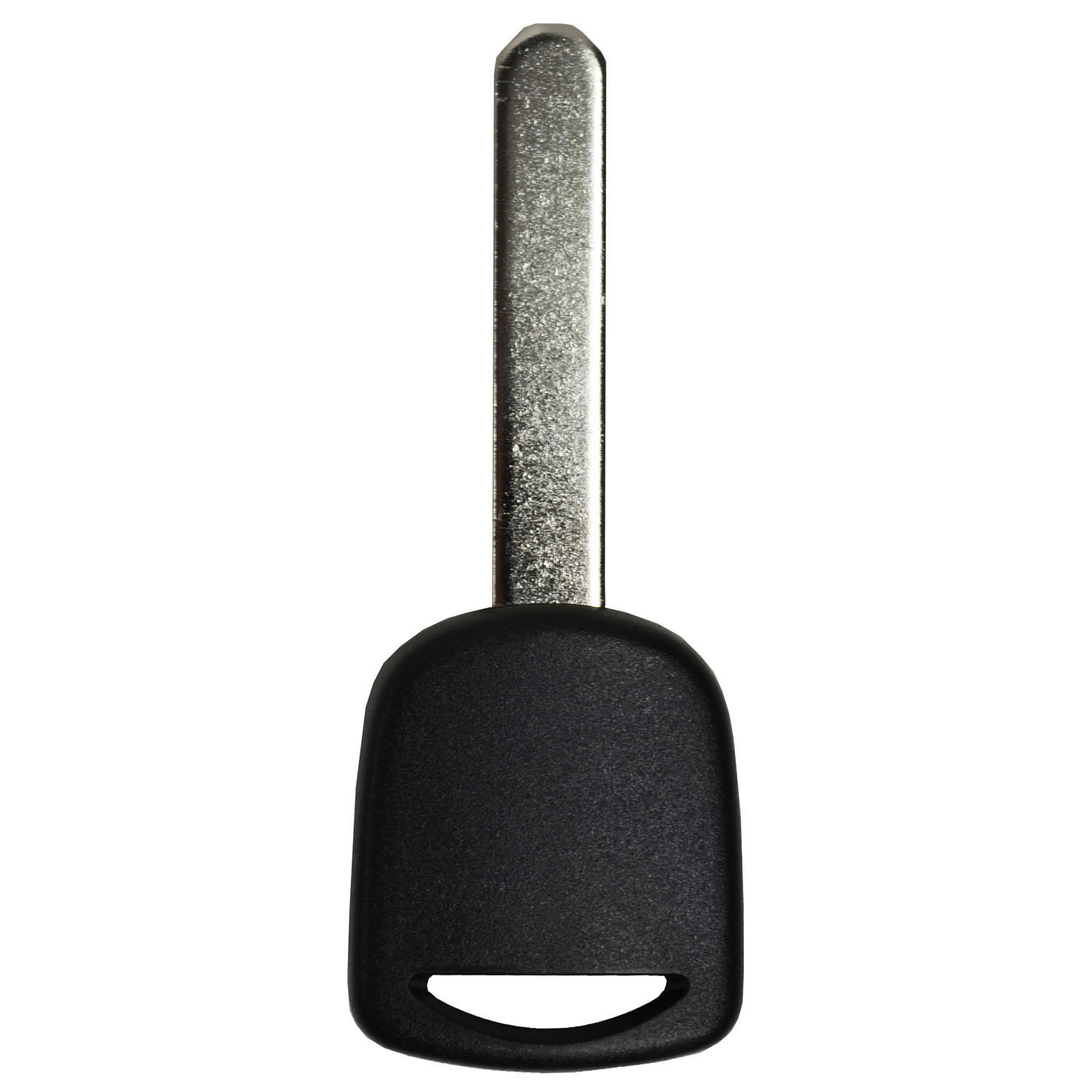 Honda, Acura Transponder Key