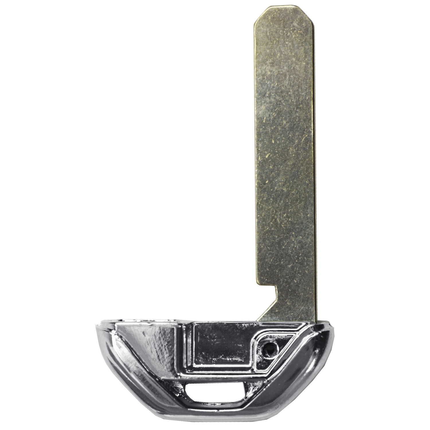 Honda PROX HS Emergency Blade