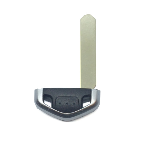 Honda Acura Emergency Proximity Blade