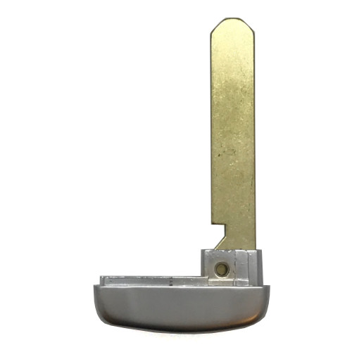 Acura Emergency Blade