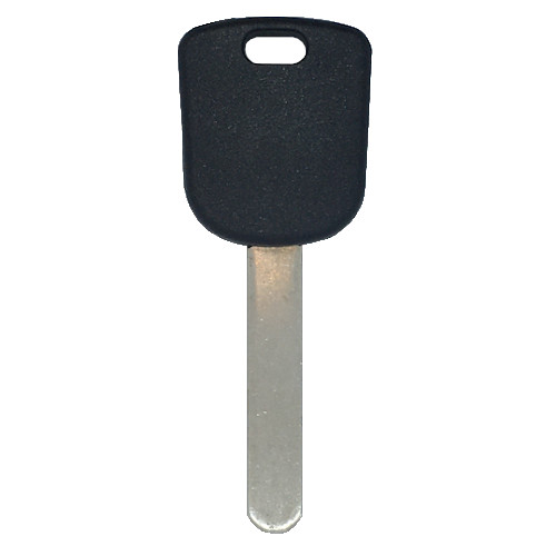 Honda Transponder Key G Chip