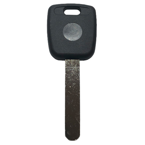 Honda Transponder Key H chip