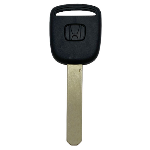 Honda Transponder L Chip (Black)