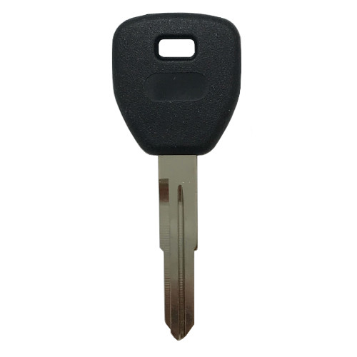 Honda Transponder, Standard Blade