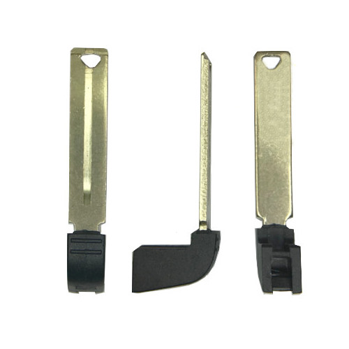 Emergency Insert Blade for Lexus