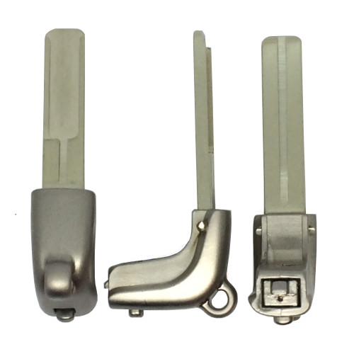 Lexus Proximity Emergency Blade