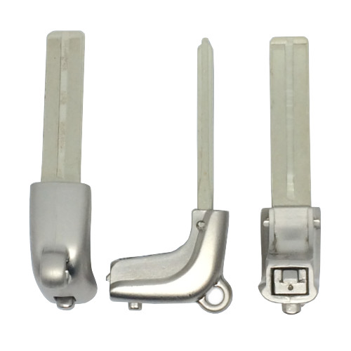 Lexus Proximity Emergency Blade