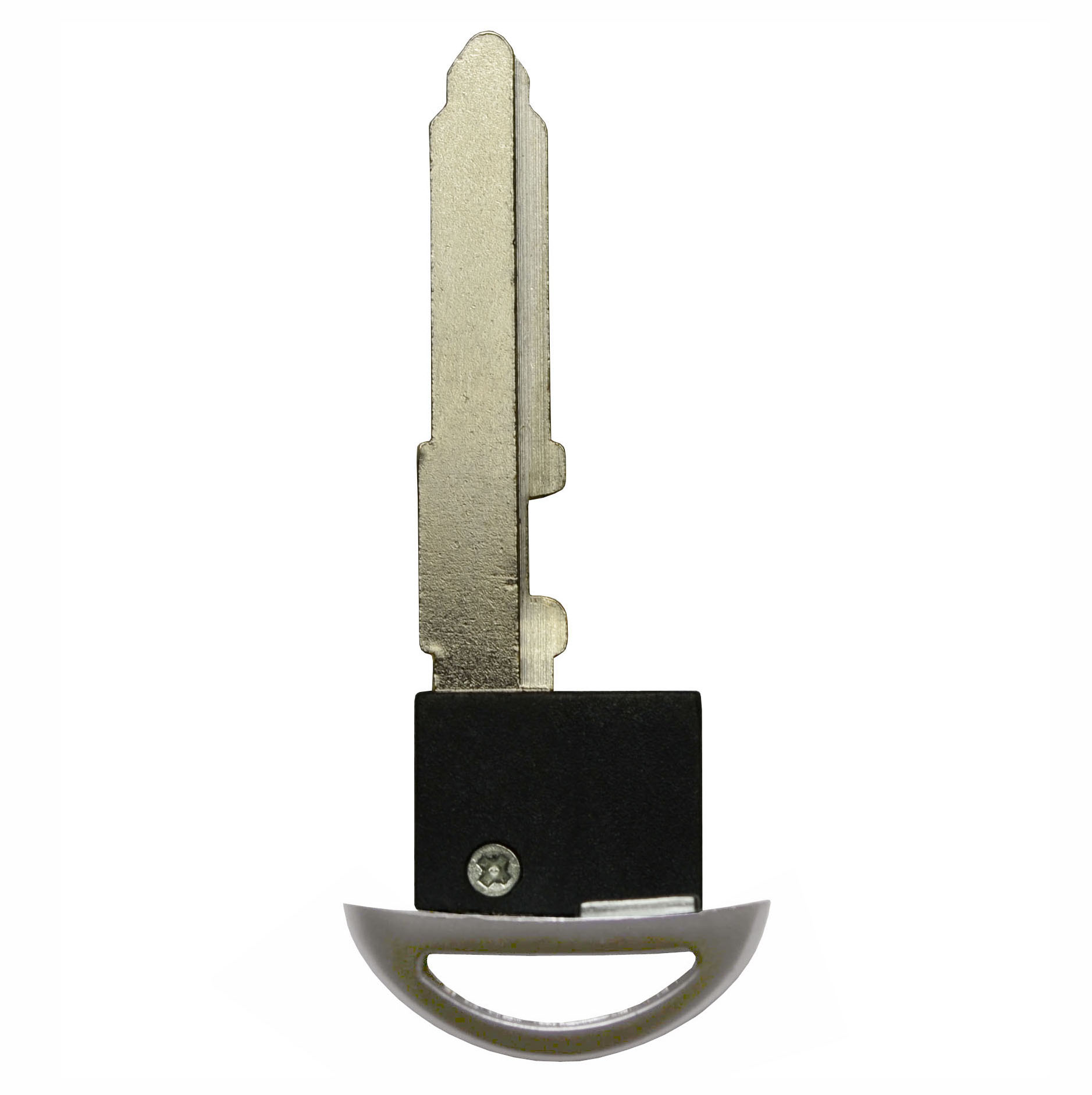 Mazda Key Blade for Smart Key w/CHIP