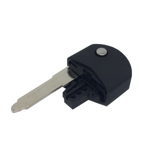 Mazda Flip Top For Mazda Keys