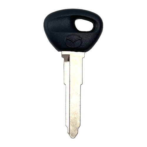 Mazda Transponder Key, 40 bit