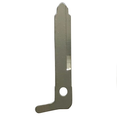 Mazda Emergency Blade, for side button style, proximity keys