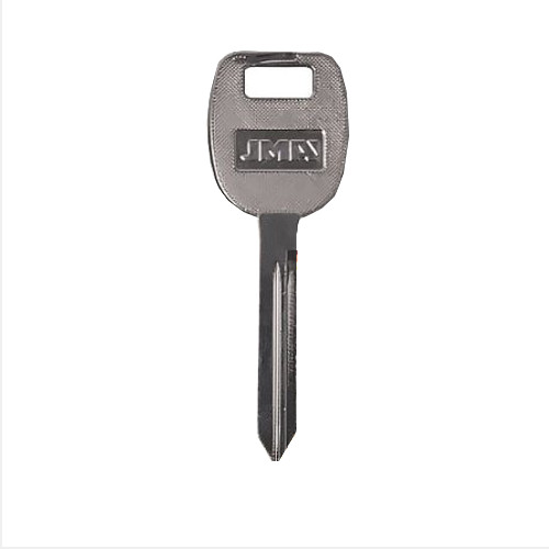 Mitsubishi Brass Key