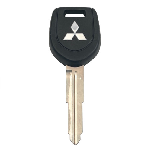 Mitsubishi Lancer Evolution Transponder Key