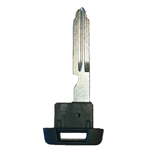 Mitsubishi Emergency Blade