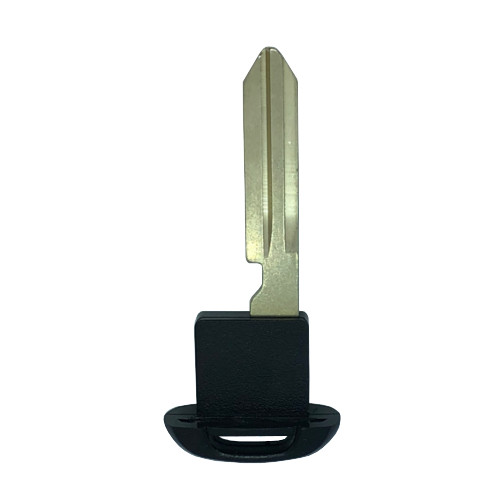 Infiniti QX60 Emergency Blade