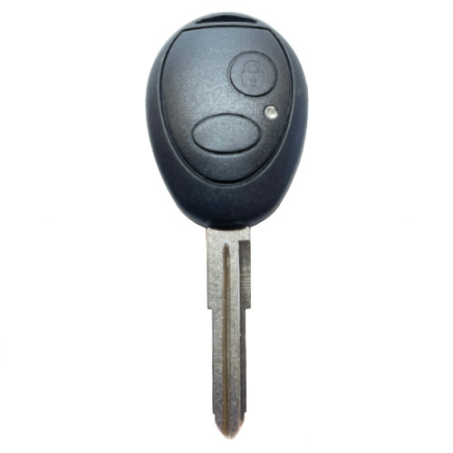 99-04 Land Rover Discovery Remote Head Key, 2 Button