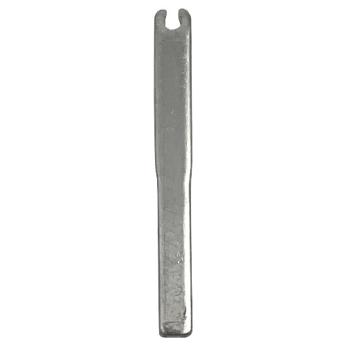 Land Rover / Range Rover Emergency Blade for:  Proximity Key