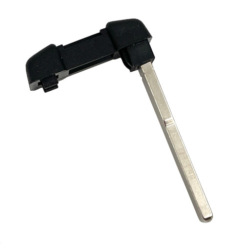 Land Rover LR2, Emergency Blade for Proximity Key (ROV007)