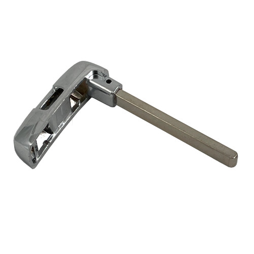 Land Rover Emergency Blade for: Range Rover Sport, Velar, Discovery &amp; Evoque