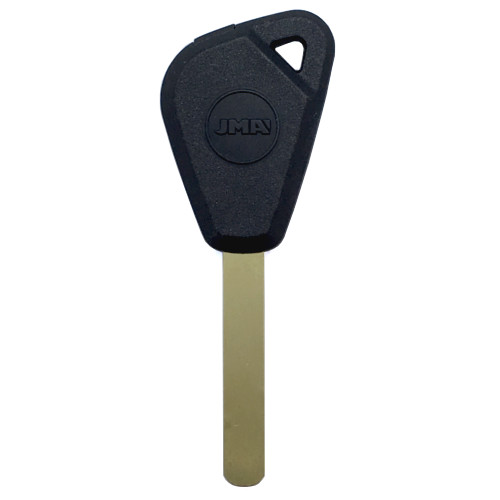 Subaru Transponder Key