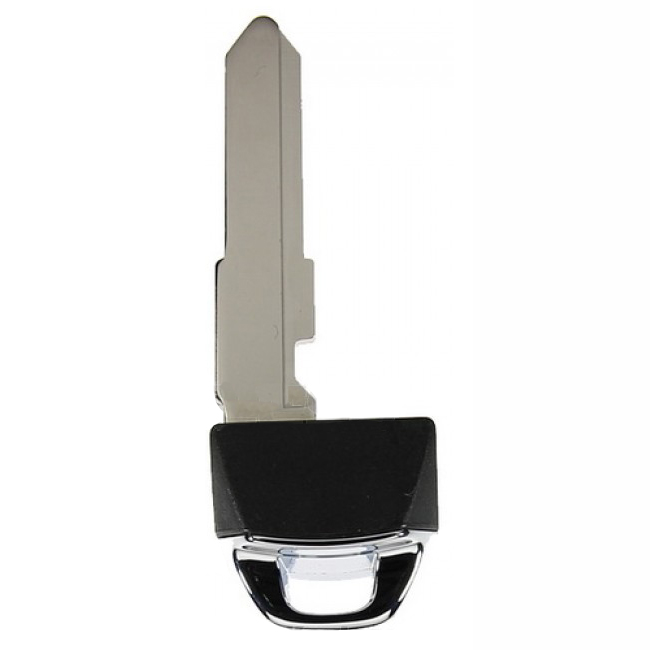 Suzuki PROX Smart Key Emergency Blade ONLY