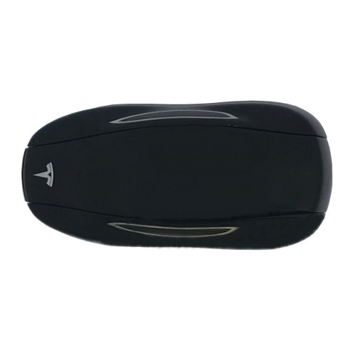 Tesla S Proximity Remote