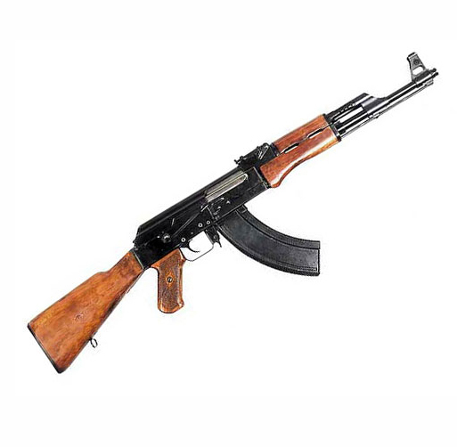 XHorse Key Tool MAX PRO