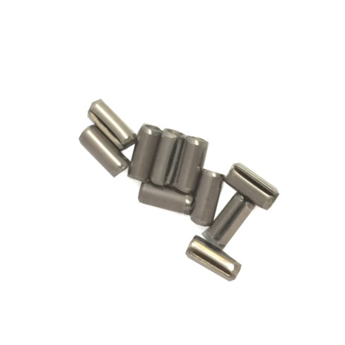 Specialty Roll Pins, 10-pack