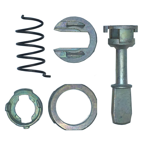 Volkswagen Door Lock Tail Piece Kit
