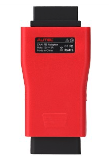 Autel CAN FD Adapter