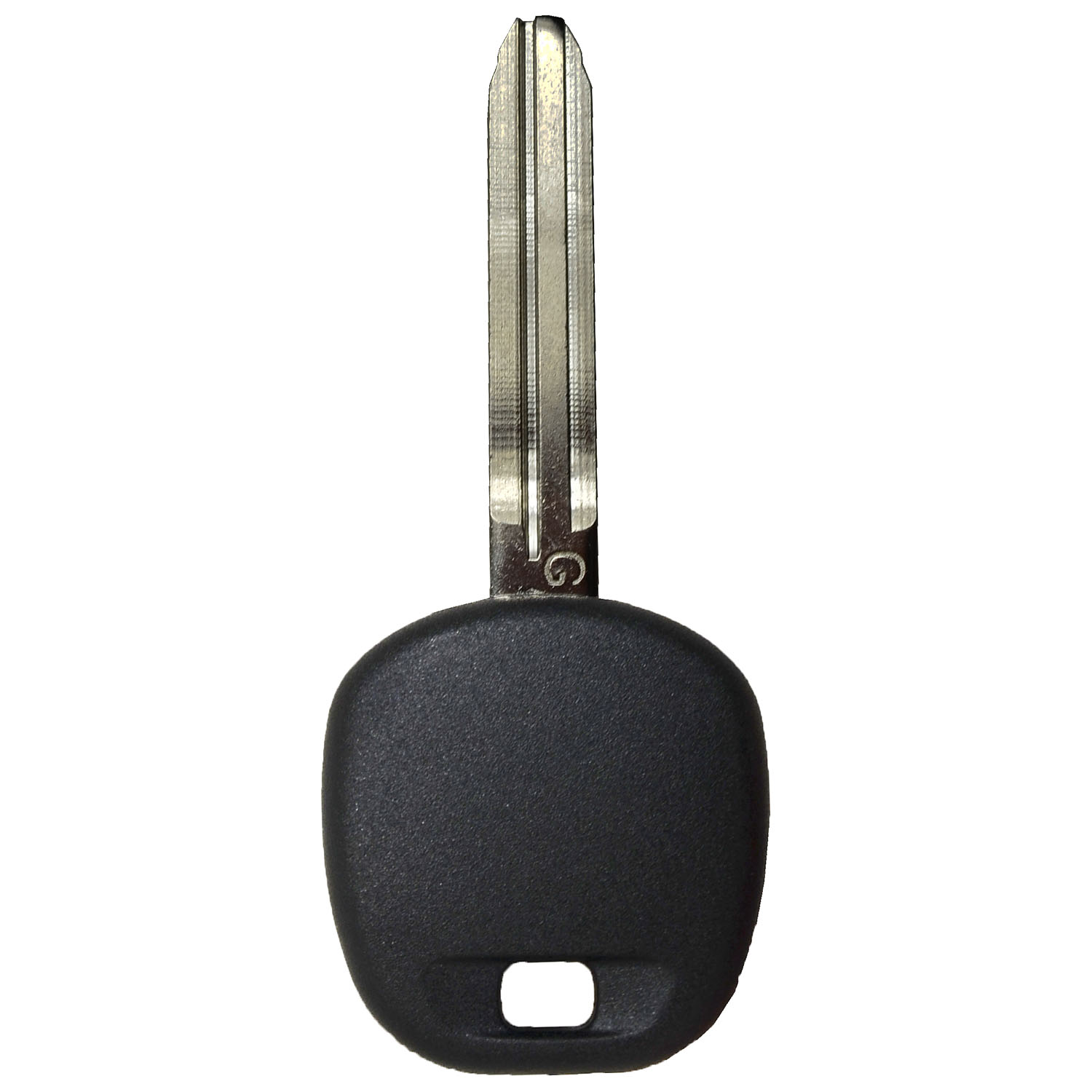 Toyota, Scion Transponder Key (G Chip)