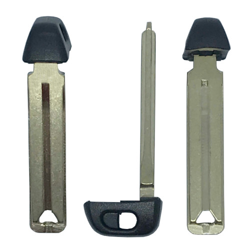 Toyota, Scion Proximity Emergency Blade