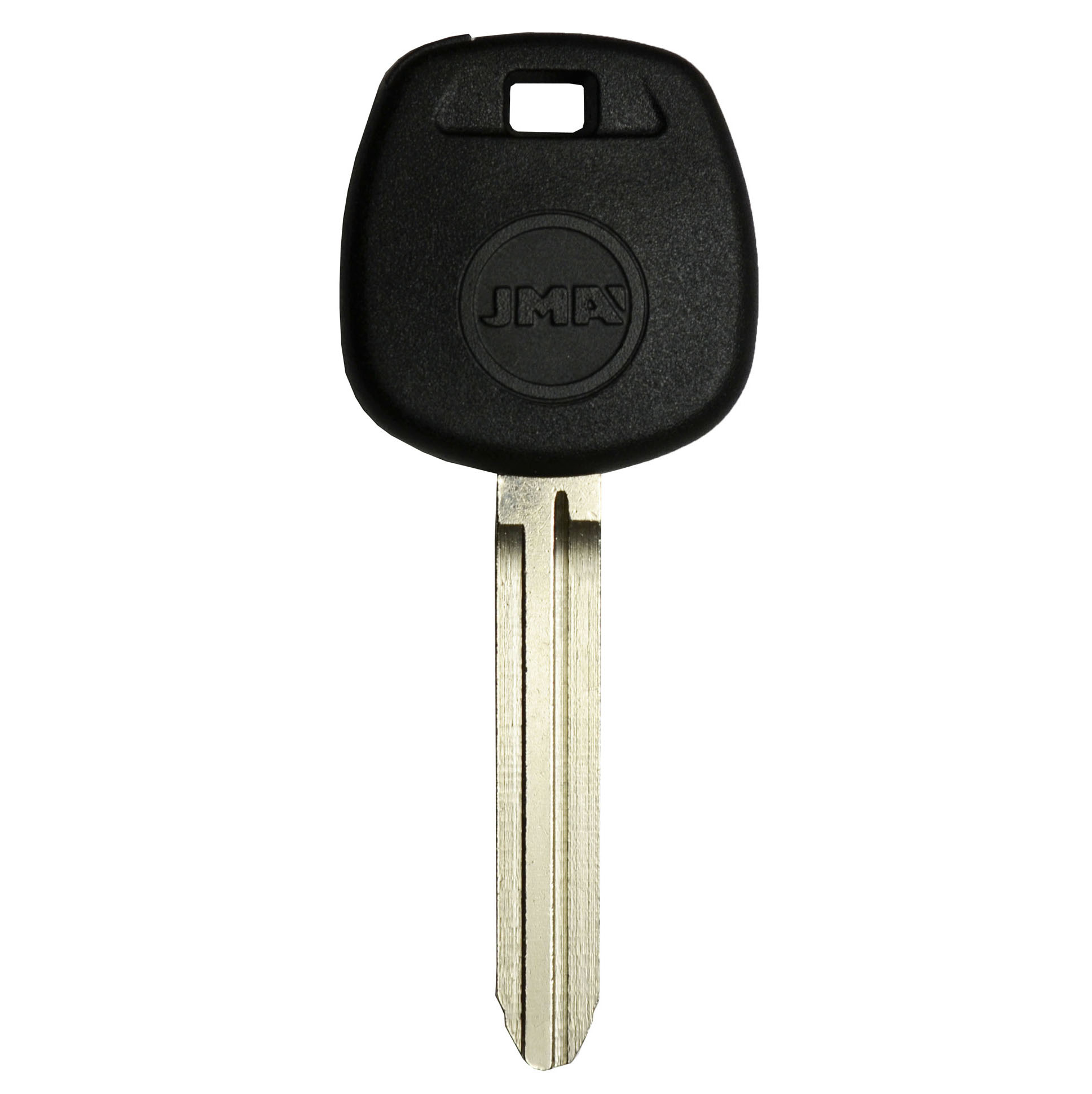Toyota Transponder Key
