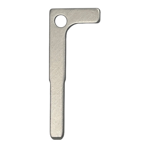 Volvo Emergency Blade (for Smart Prox Key VOL002)