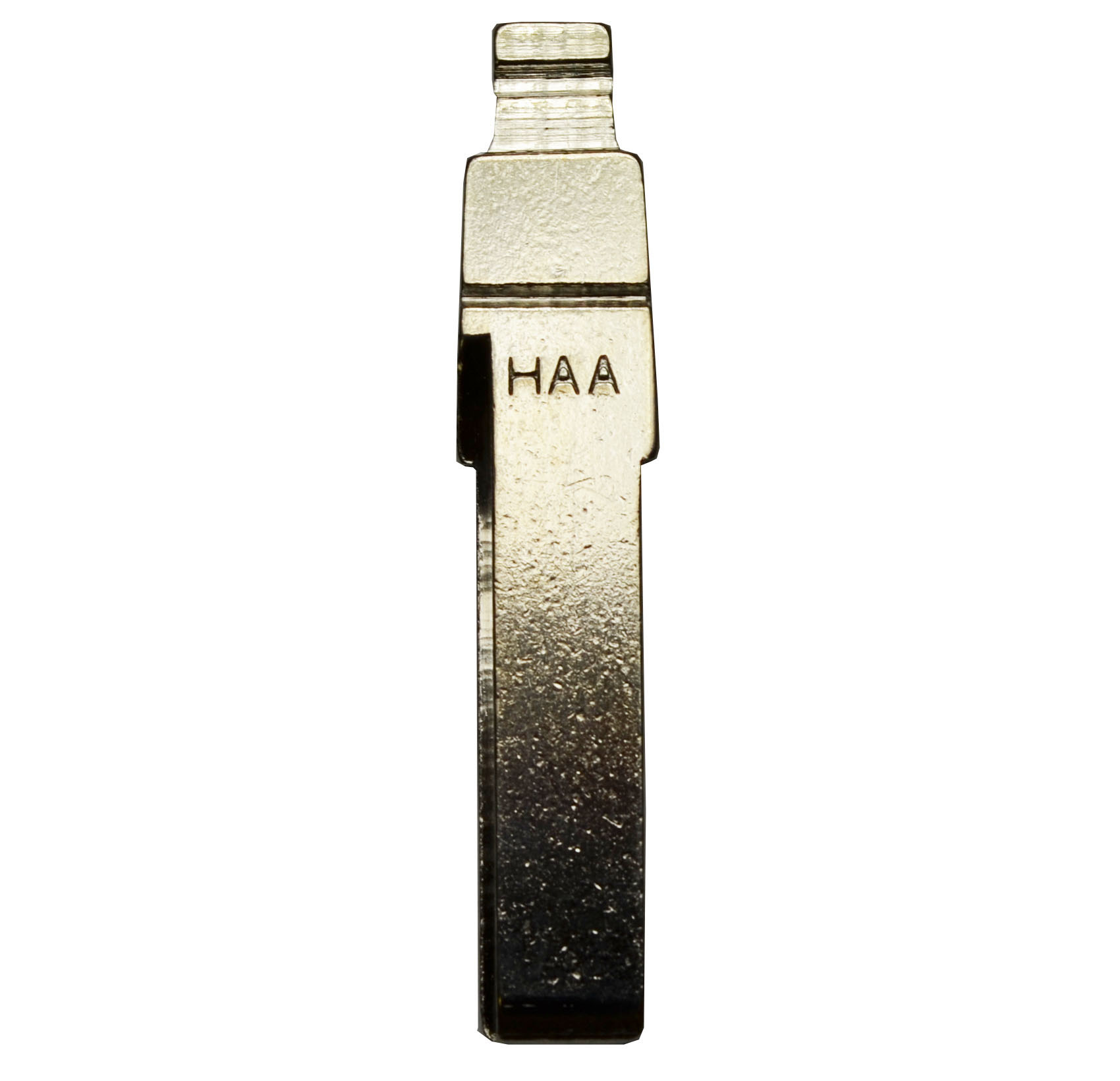 VW Audi Blade for Flip Key