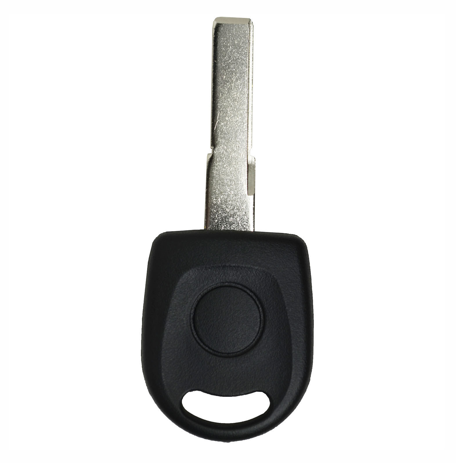 VW Transponder Key 48-VW-CAN