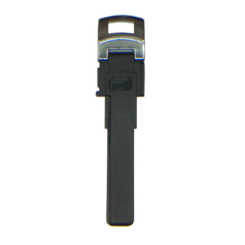 Volkswagen / VW Emergency Key blade for Prox Key