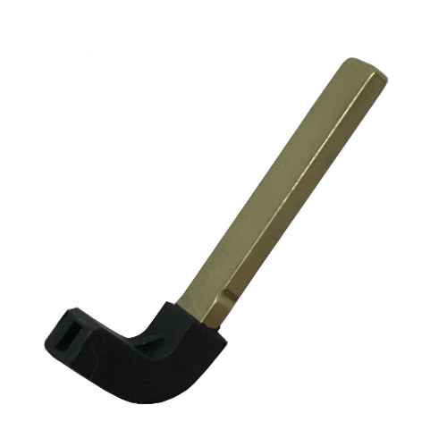 Volkswagen Atlas Prox Emergency Blade